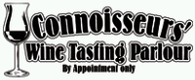 Connoiseurs