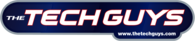 The TechGuys