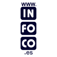Infoco