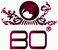 BO Bowling