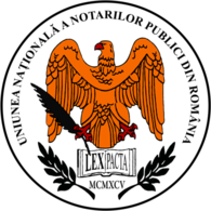 Uniunea Nationala a Notarilor Publici din Romania