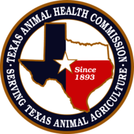 Texas Animal Health Commission