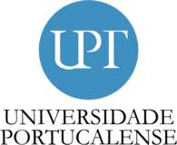 Universidade Portucalense