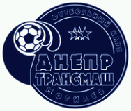 Fk Torpedo Mogilev