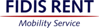 Fidis Rent