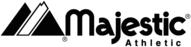 Majestic Athletic