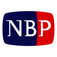 NBP