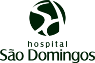 Hospital São Domingos