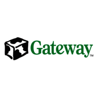 Gateway