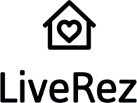 LiveRez