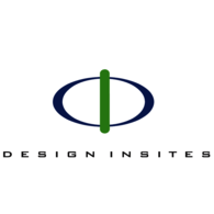Design Insites