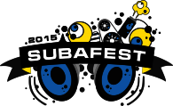SubaFest