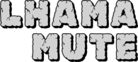Lhamamute