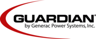 Guardian Power Systems