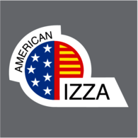 American Pizza