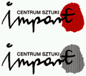 Europejskie Centrum Solidarności