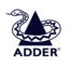 Adder Technology