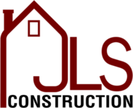 JSL Construction