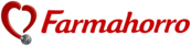 Farmahorro