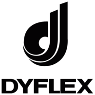 Dyflex