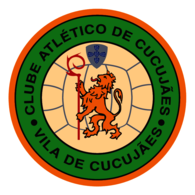 C Atletico de Cucujaes