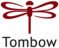Tombow Arts & Crafts