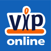 VIP online
