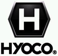 HYOCO