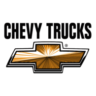 Chevy Truck