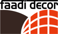 Faadi decor
