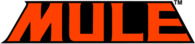 Kawasaki Mule