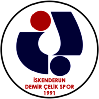 Iskenderun