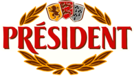 Président
