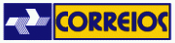 Correios