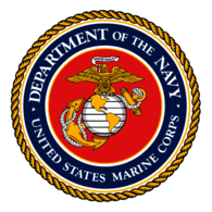 Department of the Navy
