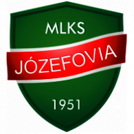 Józefovia