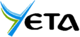 YETA ,  Yemen Enhanced Technology & Advertising