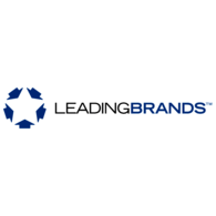 Leading Brands