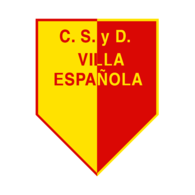 Villa Espanola