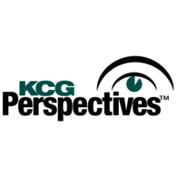 KCG Perspectives