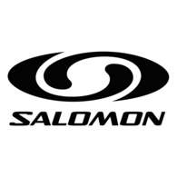 Salomon