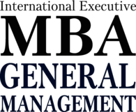 SSE &middot; Russia - International Executive MBA General Management