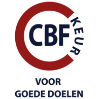 CBF-keur