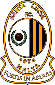 FC Santa Lucija