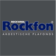Rockfon