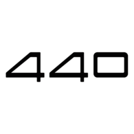 440
