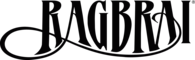 Ragbrai