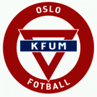 KFUM BK Roskilde
