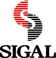 Sigal