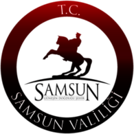 Samsun Valiliği
